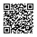 QR Сиалис 5 мг 28 таблеток покрытых оболочкой 