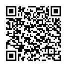 QR Instantcath 1x катетер Ch12 40см Mann Nela 25 пакетиков