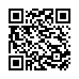 QR Кларитин 10 мг 14 таблеток