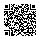 QR Клопидогрел Мефа 75 мг 84 таблетки покрытых оболочкой