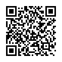 QR Ко-Диован 160/25 мг 98 таблеток покрытых оболочкой 