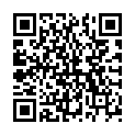 QR Контра-Шмерц Плюс таблетки 10 шт