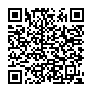 QR Рекормон ПС раствор для инъекций 3000 ЕД / 0,3 мл 6 предварительно заполненных шприцев