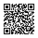QR Herba Haarklemmen Schwarz 10 штук 5093