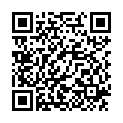 QR Крестор 10 мг 100 таблеток покрытых оболочкой 
