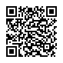 QR Contam Vaginaltampon 33мм Extra 5 штук