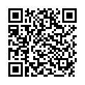 QR Rhena Fingerschutz размер M Blau 12 штук