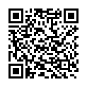 QR Eubos Sensitive Aufbaucreme 50мл