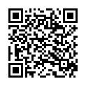 QR Phytomed Bachbluten Sos капли 30мл