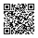 QR Curaprox TP 930 Brushpic 10 штук