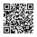 QR Natura Convex Basisplatten 13/45мм 5 штук