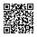 QR Natura Convex Basisplatten 16/45мм 5 штук