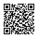 QR Клаципед Форте 250 мг / 5 мл суспензия 100 мл