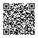 QR Bort Handgelenkstutze Rechts/links -19см размер L телесный цвет