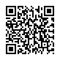 QR CLINITEK MICROALBUMIN 2REAGSTR