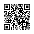 QR Арника комп Хель 250 таблеток