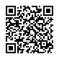 QR Картиляго Суис Хель 250 таблеток