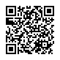 QR Картиляго Суис комп Хель 10 ампул 2.2 мл раствор для инъекций 