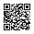 QR Softaskin лосьон для мытья 100мл