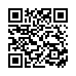 QR Дактарин крем 30 г