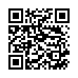 QR Даонил 5 мг 100 таблеток 