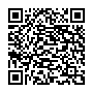 QR Let’s Protect Actisorb Silver 220 Kohleverband 9.5x6.5см 10 штук