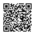 QR ISOSOURCE STAND NEUT SMART