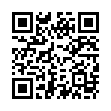 QR Деанксит 100 драже