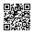 QR Силкис мазь 100 г