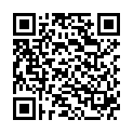 QR OREXOL OHRENHYGIENE