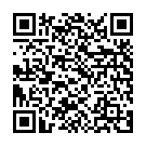 QR Bort Handgelenkstutze Schiene Links -21см размер L Blau