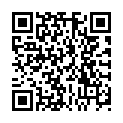 QR Касодекс 150 мг 100 таблеток