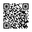 QR TRACLEER 62.5MG