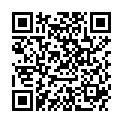 QR Гиотриф 50 мг 28 таблеток покрытых оболочкой