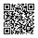 QR KUVAN FUER TRINKLSG 100 MG