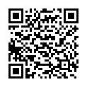 QR LUCENTIS 2.3MG M FILTERNADELKK