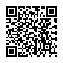 QR ZINFORO 600MG I.V. AMP