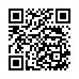 QR HOLLE VOLLREIS KNOSPE