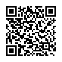 QR Trisa Zahnstocher Kunststoff 50 штук