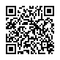 QR Анагрелид Нордик 1 мг 100 таблеток