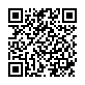 QR Полвак рожь 3 X 0.5 мл суспензия заполненные шприцы 