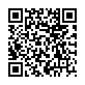 QR HAEMOCTIN 500 IE C SOLV