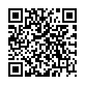 QR PROTILINE PAQUET PROMO FRANZ