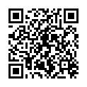 QR PROTILINE PAQUET PROMO ITALIEN