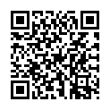 QR BENEFIX 500 IE C SOLV