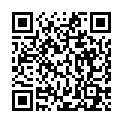 QR WILATE TROCKENSUB 500IE C   KK
