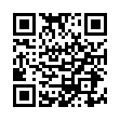 QR VELTASSA  16.8 G BTL        KK