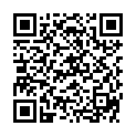 QR Анагрелид Нордик 0,5 мг 100 таблеток