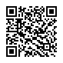 QR Hubner Silicea Zahnpasta 50мл