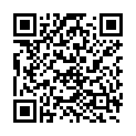 QR ALLERGOVIT MIX GRAM CER/ART KK